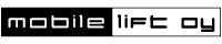 Mobile Lift Oy